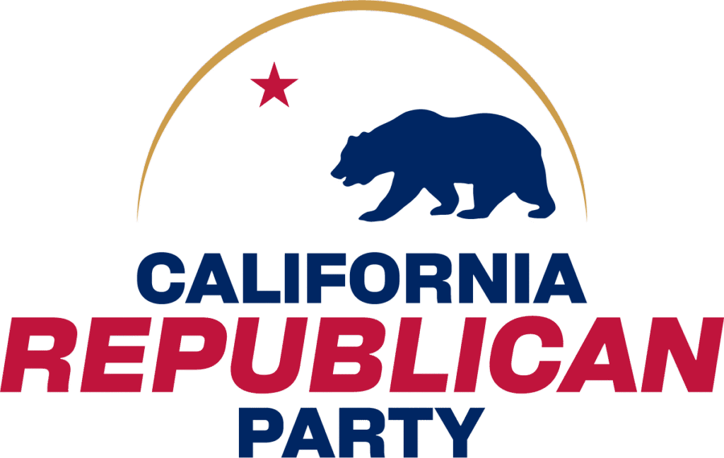 California Republican Party