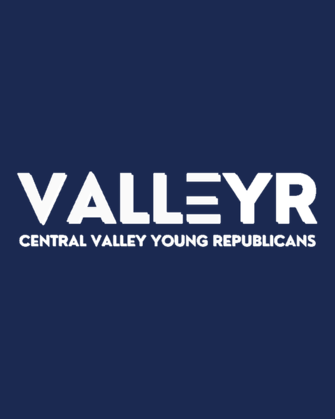 Central Valley Young Republicans