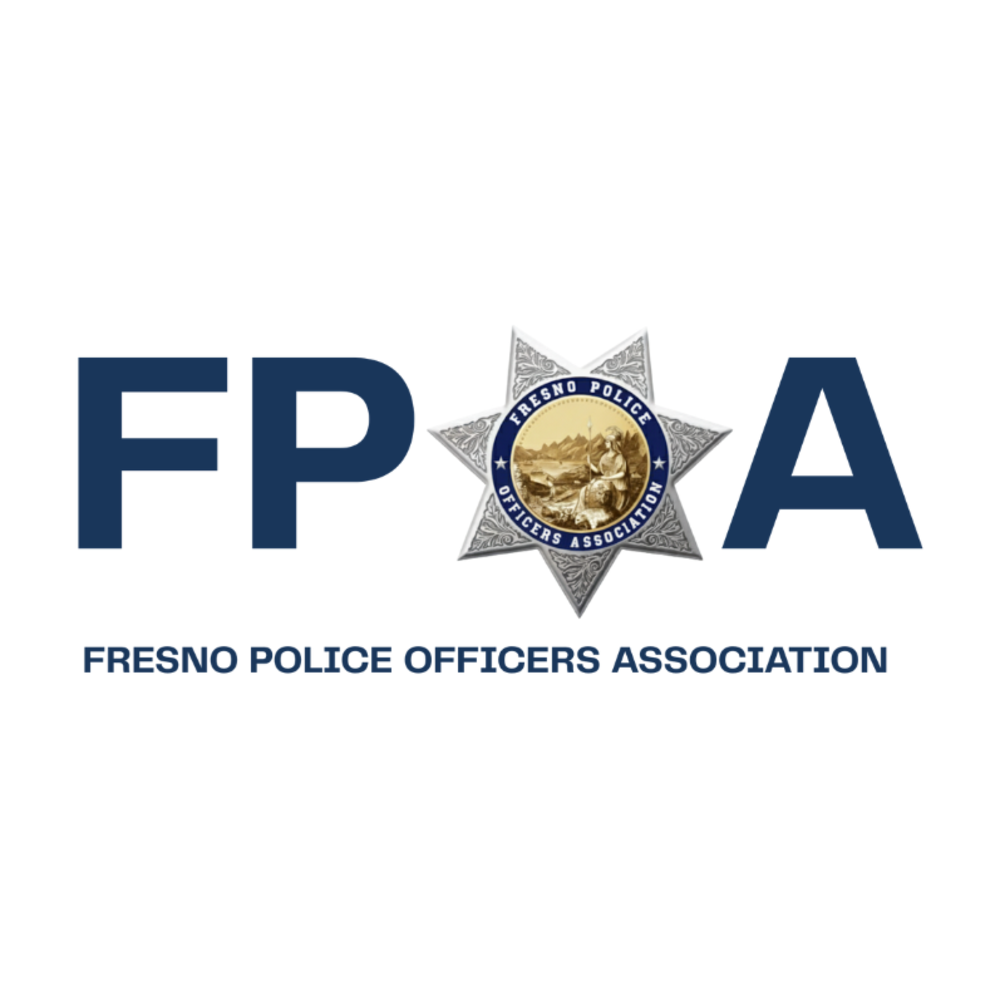 Fresno Police Officers' Association