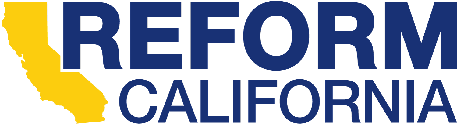 Reform California